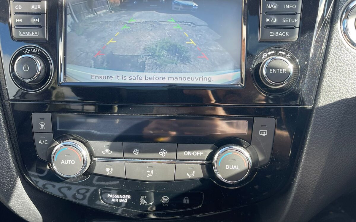 Southampton Car Deals